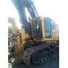 2023 Weiler B457 Track Feller Buncher